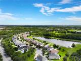 3389 Cordgrass Place - Photo 41
