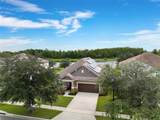 3389 Cordgrass Place - Photo 43