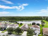 3389 Cordgrass Place - Photo 44