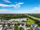 3389 Cordgrass Place - Photo 45