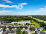 3389 Cordgrass Place - Photo 46