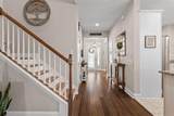 3389 Cordgrass Place - Photo 7