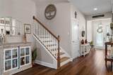 3389 Cordgrass Place - Photo 8