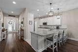 3389 Cordgrass Place - Photo 9