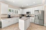 156 Burrell Circle - Photo 10