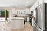 156 Burrell Circle - Photo 11