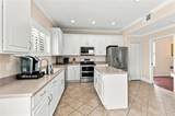 156 Burrell Circle - Photo 12