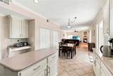 156 Burrell Circle - Photo 13