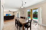 156 Burrell Circle - Photo 14