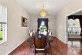 156 Burrell Circle - Photo 15