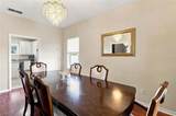 156 Burrell Circle - Photo 16