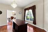 156 Burrell Circle - Photo 17