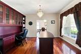 156 Burrell Circle - Photo 18