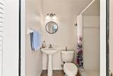 156 Burrell Circle - Photo 19