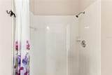156 Burrell Circle - Photo 20