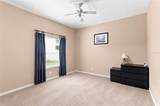 156 Burrell Circle - Photo 21