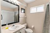 156 Burrell Circle - Photo 22