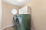 156 Burrell Circle - Photo 24