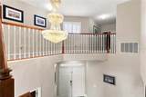 156 Burrell Circle - Photo 25