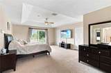 156 Burrell Circle - Photo 26