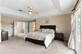 156 Burrell Circle - Photo 27
