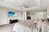156 Burrell Circle - Photo 28