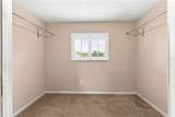 156 Burrell Circle - Photo 29