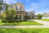 156 Burrell Circle - Photo 3