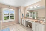 156 Burrell Circle - Photo 30