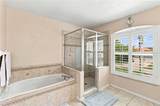 156 Burrell Circle - Photo 31