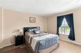 156 Burrell Circle - Photo 32