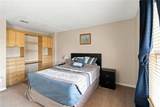 156 Burrell Circle - Photo 33