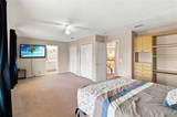 156 Burrell Circle - Photo 34