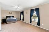 156 Burrell Circle - Photo 35