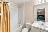 156 Burrell Circle - Photo 37