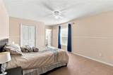 156 Burrell Circle - Photo 38