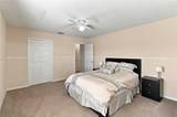 156 Burrell Circle - Photo 39