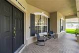156 Burrell Circle - Photo 4