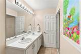 156 Burrell Circle - Photo 40