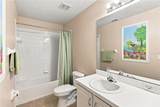 156 Burrell Circle - Photo 41