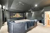 156 Burrell Circle - Photo 42