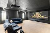 156 Burrell Circle - Photo 43