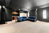 156 Burrell Circle - Photo 44