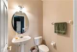 156 Burrell Circle - Photo 45