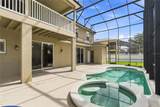156 Burrell Circle - Photo 46