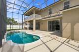 156 Burrell Circle - Photo 47