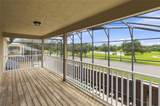 156 Burrell Circle - Photo 48