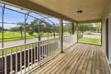 156 Burrell Circle - Photo 49