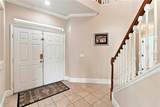 156 Burrell Circle - Photo 5