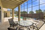 156 Burrell Circle - Photo 50